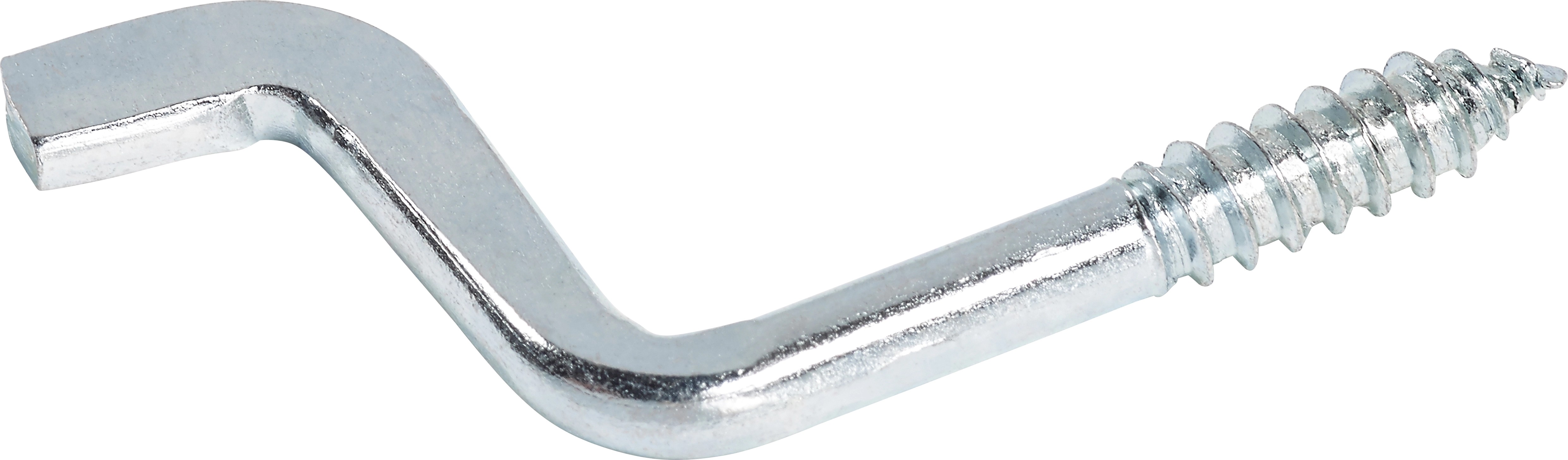 LUX tokrögzítő kallantyú horganyzott 35 mm 2 darab LUX tokrögzítő kallantyú horganyzott 35 mm 2 darab