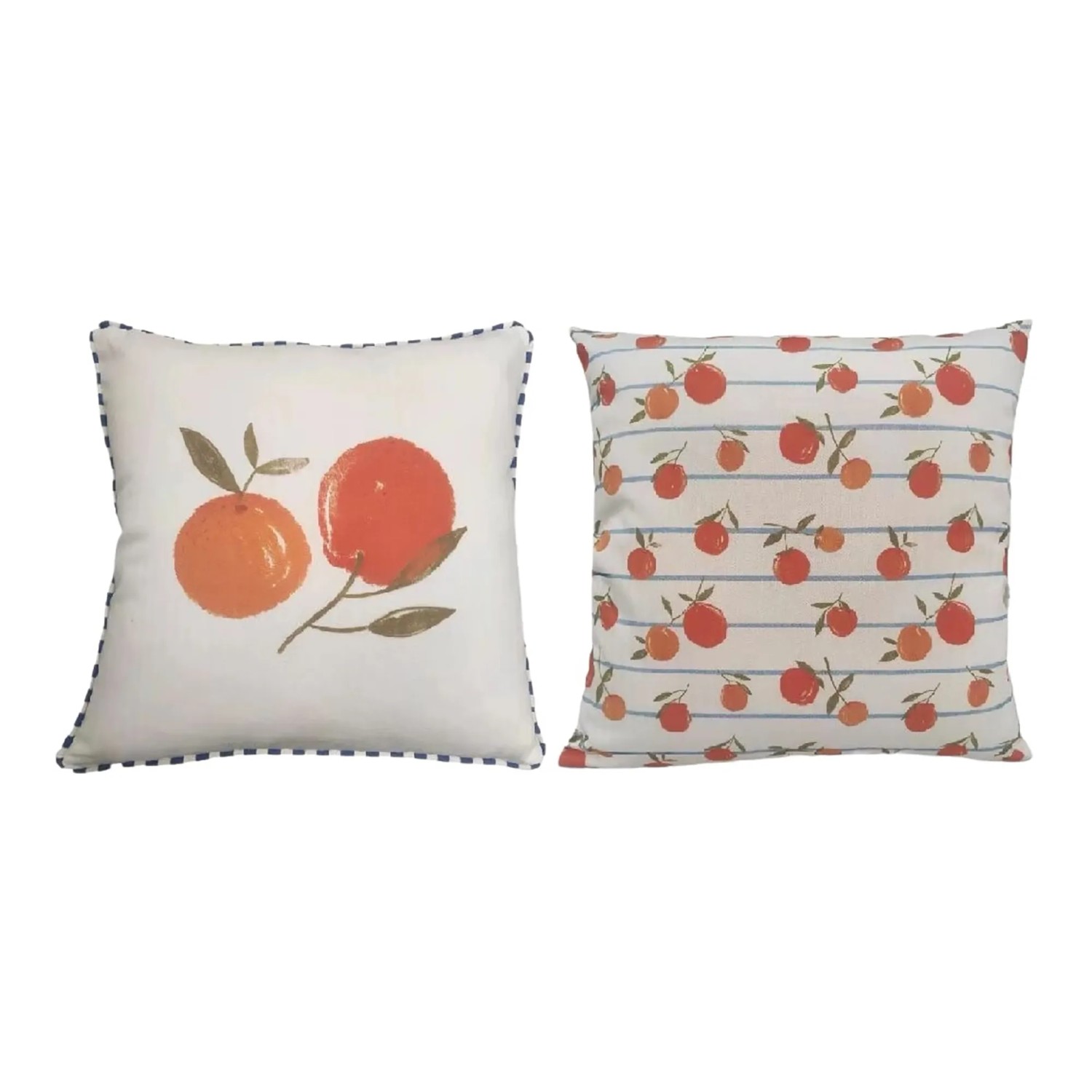 Boltze párna Fruits 2-féle változatban 10 cm x 40 cm x 40 cm zöld Boltze párna Fruits 2-féle változatban 10 cm x 40 cm x 40 cm zöld