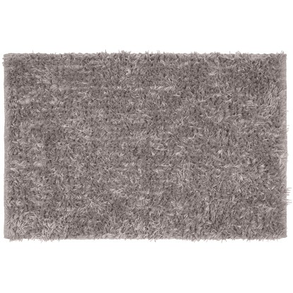 Wenko fürdőszobai szőnyeg Lanas újrahasznosított PET-palackból tópszínű Wenko fürdőszobai szőnyeg Lanas újrahasznosított PET-palackból tópszínű