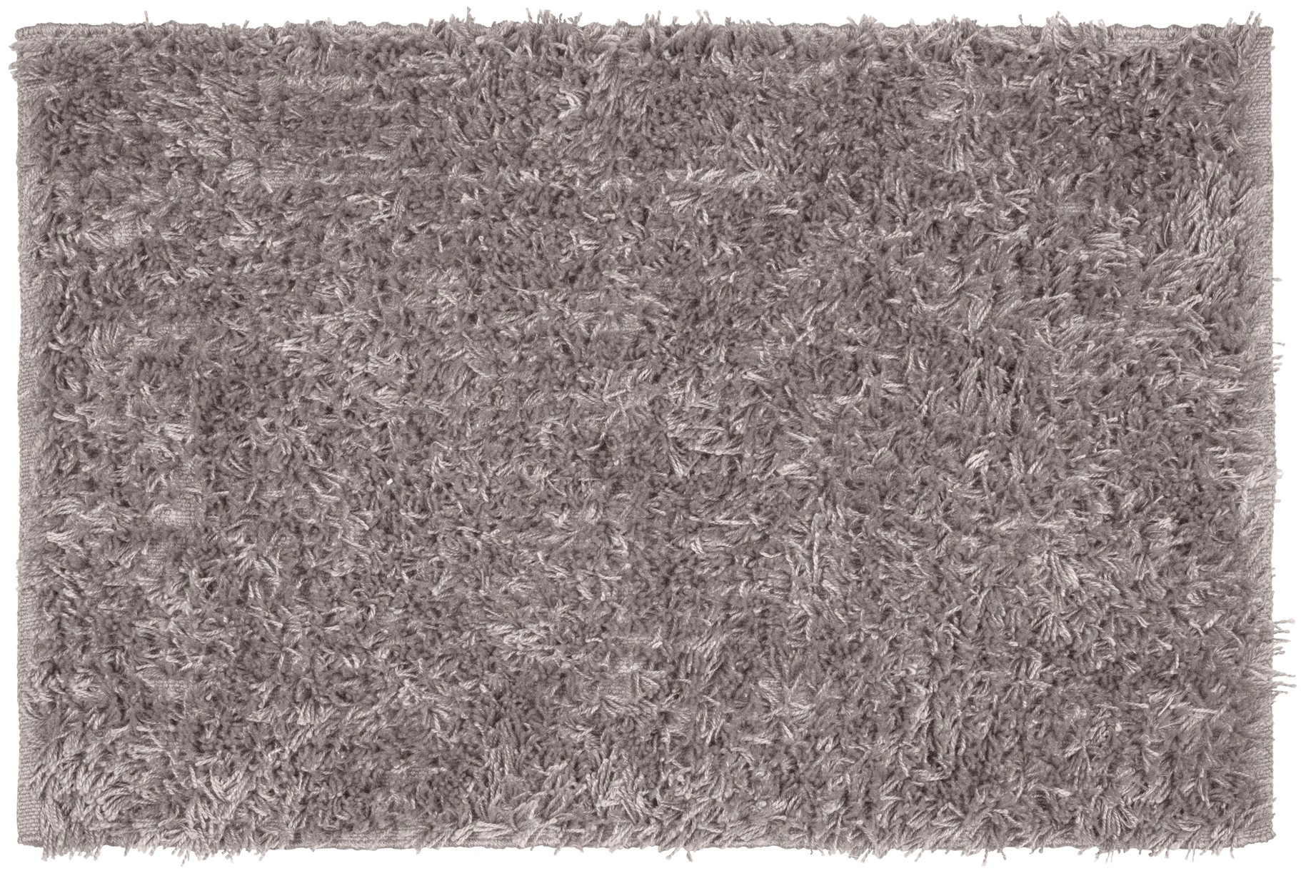 Wenko fürdőszobai szőnyeg Lanas újrahasznosított PET-palackból tópszínű Wenko fürdőszobai szőnyeg Lanas újrahasznosított PET-palackból tópszínű