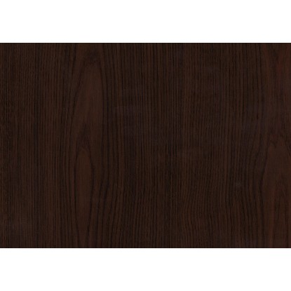 d-c-fix öntapadós fólia gesztenye sötét 45 cm méteráru d-c-fix öntapadós fólia gesztenye sötét 45 cm méteráru