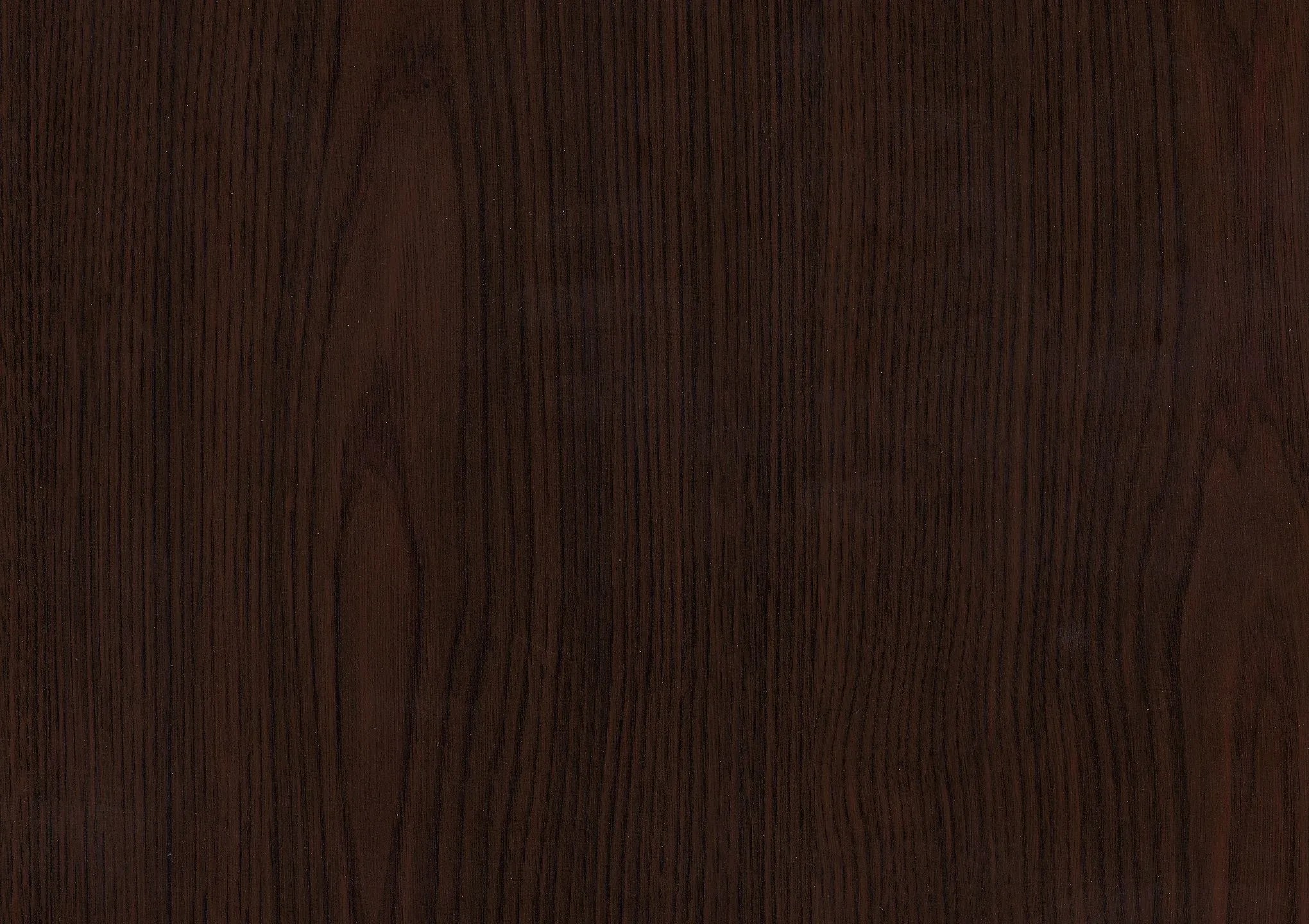 d-c-fix öntapadós fólia gesztenye sötét 45 cm méteráru d-c-fix öntapadós fólia gesztenye sötét 45 cm méteráru