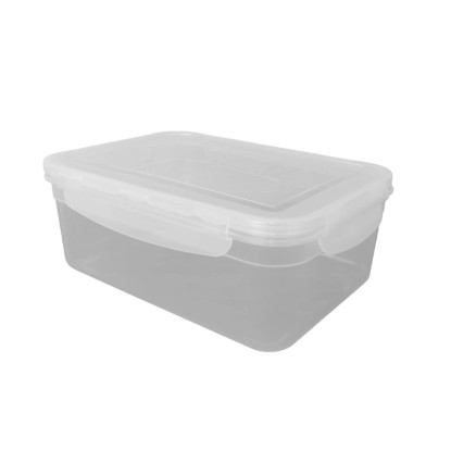 Flair Click & Fresh 2,1 l Flair Click & Fresh 2,1 l