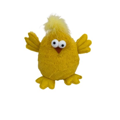 Boltze April plüssállat Boltze April plüssállat