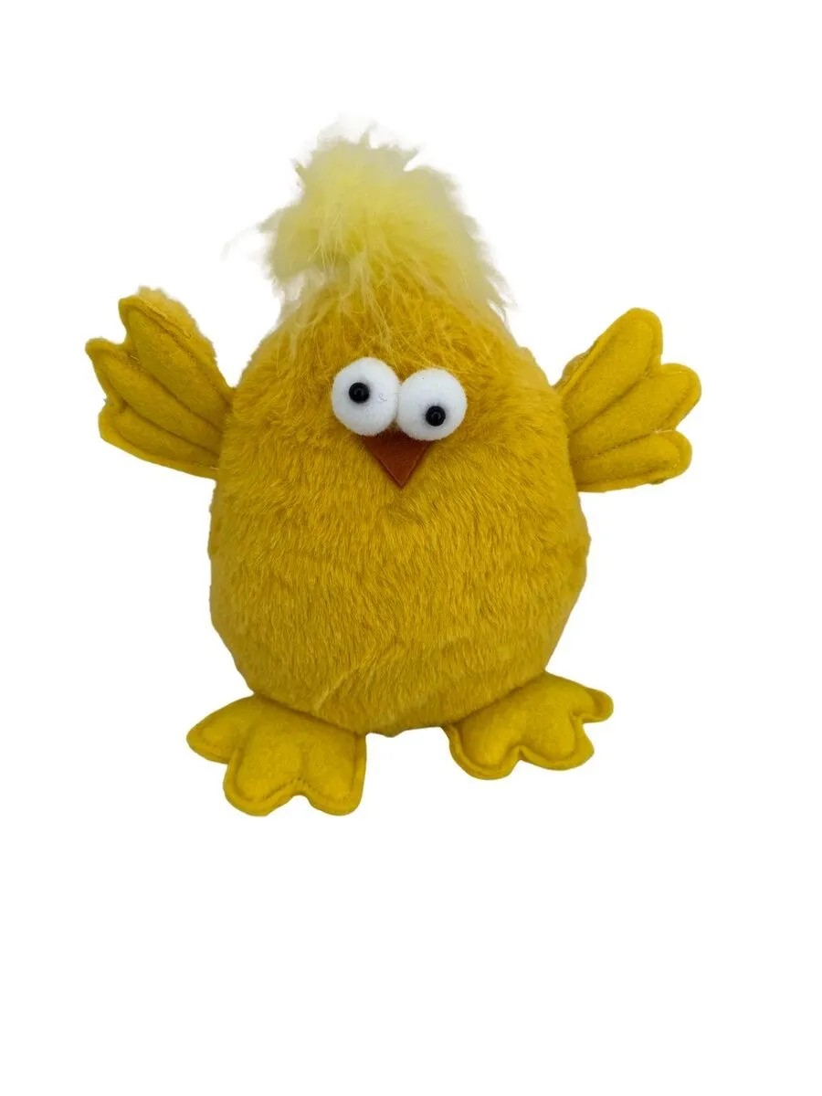 Boltze April plüssállat Boltze April plüssállat