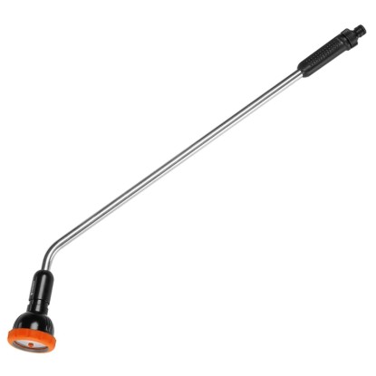 Gardena Profi-System öntözőrúd Gardena Profi-System öntözőrúd