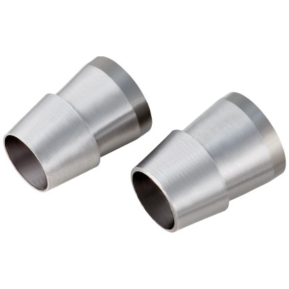 LUX-TOOLS Classic gyűrűs kalapácsékek 3000 g - 5000 g, 2 részes LUX-TOOLS Classic gyűrűs kalapácsékek 3000 g - 5000 g, 2 részes