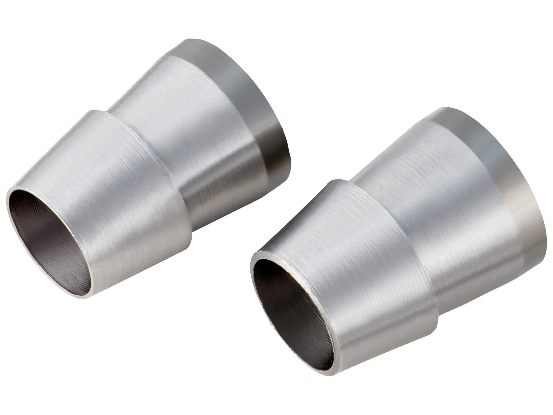 LUX-TOOLS Classic gyűrűs kalapácsékek 3000 g - 5000 g, 2 részes LUX-TOOLS Classic gyűrűs kalapácsékek 3000 g - 5000 g, 2 részes