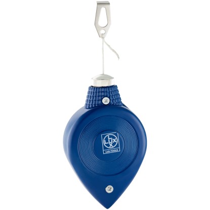 LUX Classic kicsapózsinór, 30 m LUX Classic kicsapózsinór, 30 m