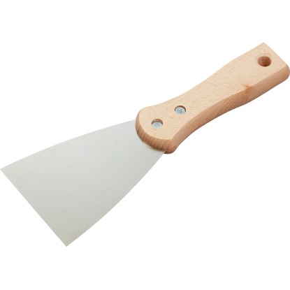 Spatulya 80 mm Spatulya 80 mm