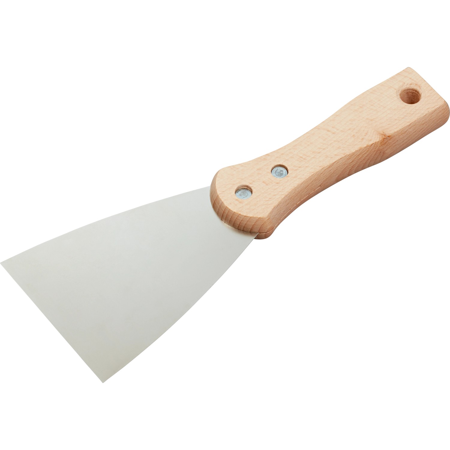 Spatulya 80 mm Spatulya 80 mm