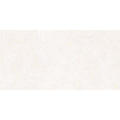 Fali csempe Vidal fehér 29,8 cm x 59,8 cm Fali csempe Vidal fehér 29,8 cm x 59,8 cm