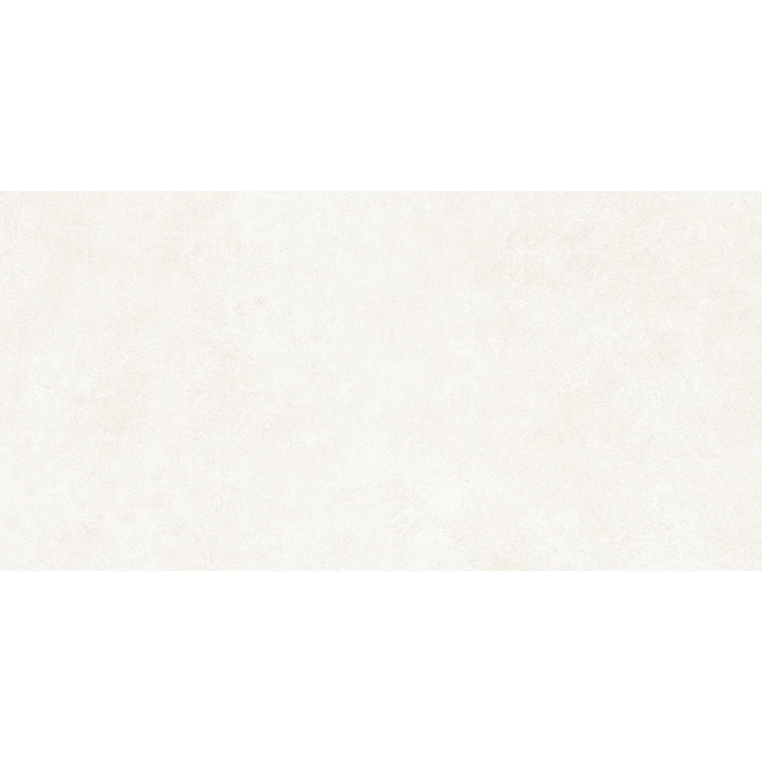 Fali csempe Vidal fehér 29,8 cm x 59,8 cm Fali csempe Vidal fehér 29,8 cm x 59,8 cm