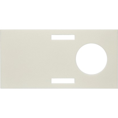 Zajvédő szett álló WC-hez 24,5 cm x 49 cm Zajvédő szett álló WC-hez 24,5 cm x 49 cm