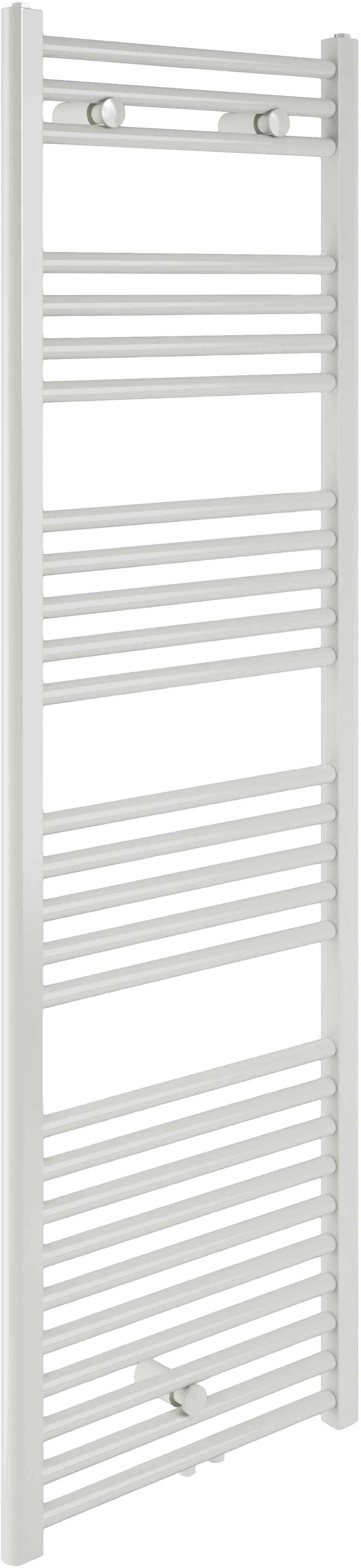 Sanotechnik fürdőszobai fűtőtest Bari egyenes 1600 mm x 600 mm fehér Sanotechnik fürdőszobai fűtőtest Bari egyenes 1600 mm x 600 mm fehér