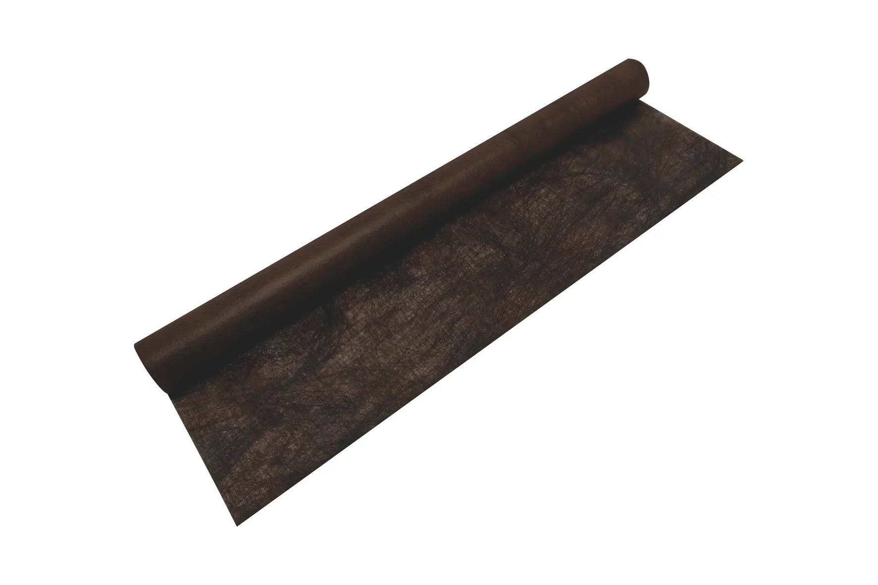 OBI sziklakerti vlies 1 m x 15 m OBI sziklakerti vlies 1 m x 15 m