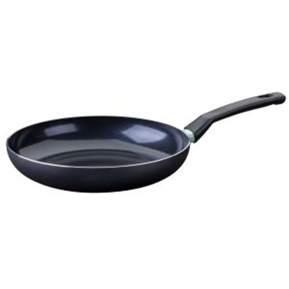 Fackelmann Serpenyő 28 cm Brandao Fackelmann Serpenyő 28 cm Brandao