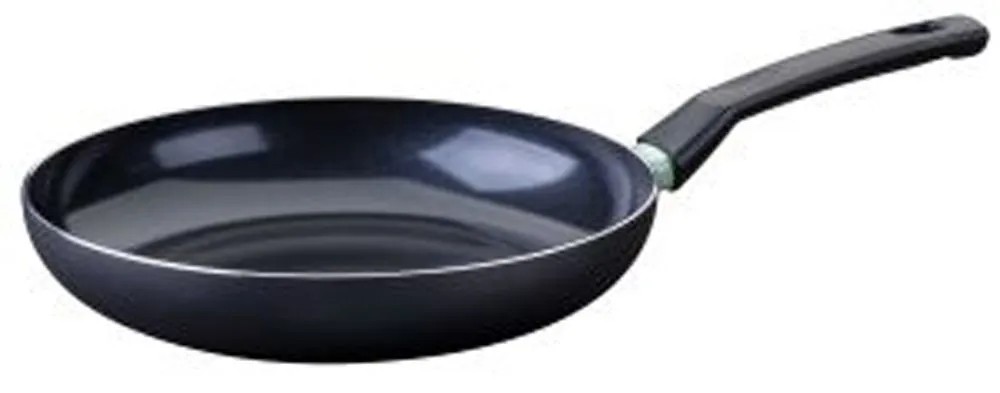 Fackelmann Serpenyő 28 cm Brandao Fackelmann Serpenyő 28 cm Brandao