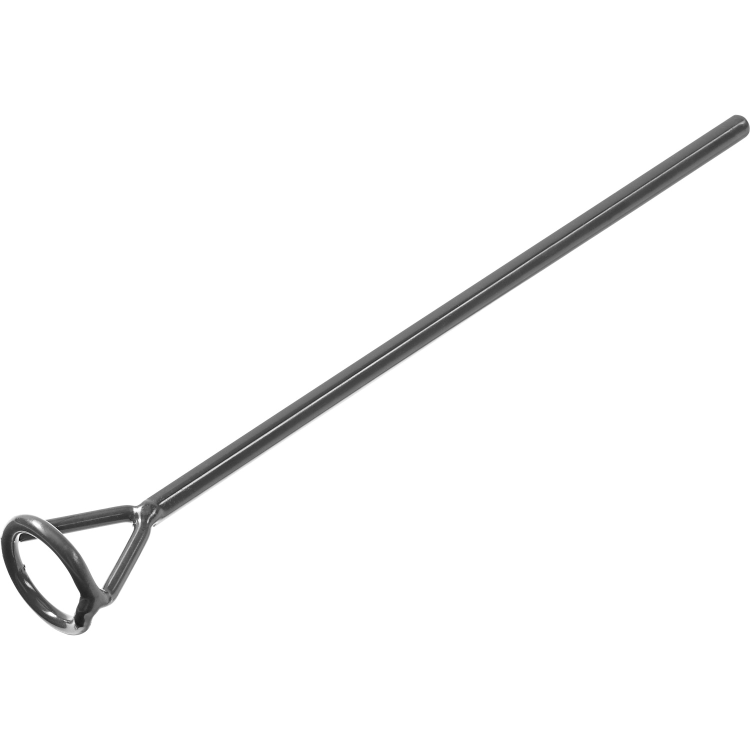 LUX mini keverő 30 mm LUX mini keverő 30 mm