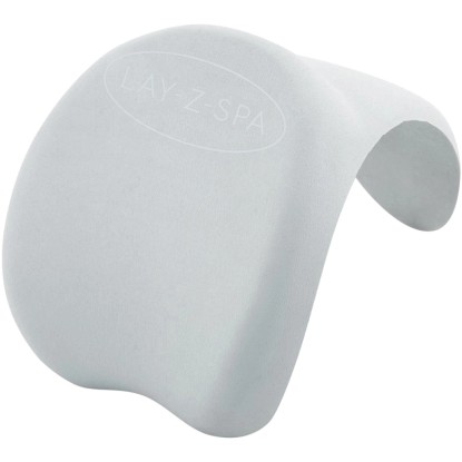 Bestway LAY-Z-SPA Xtras 2 db nyakpárna 25 cm x 19,5 cm x 17,5 cm Bestway LAY-Z-SPA Xtras 2 db nyakpárna 25 cm x 19,5 cm x 17,5 cm