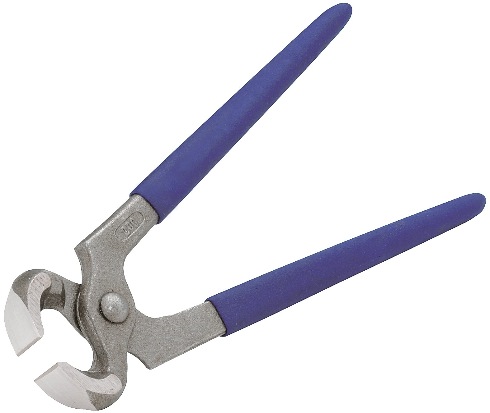 LUX harapófogó Classic 200 mm LUX harapófogó Classic 200 mm