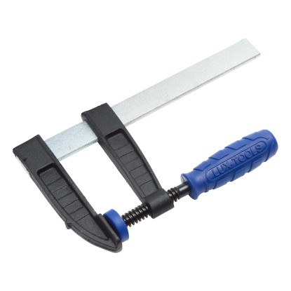 LUX Classic csavarszorító 800 mm x 120 mm LUX Classic csavarszorító 800 mm x 120 mm