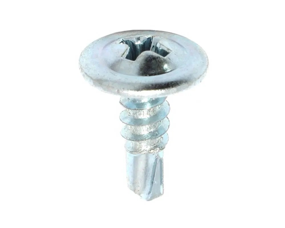 SB opel csavar 4,2 mm x 13 mm SB opel csavar 4,2 mm x 13 mm