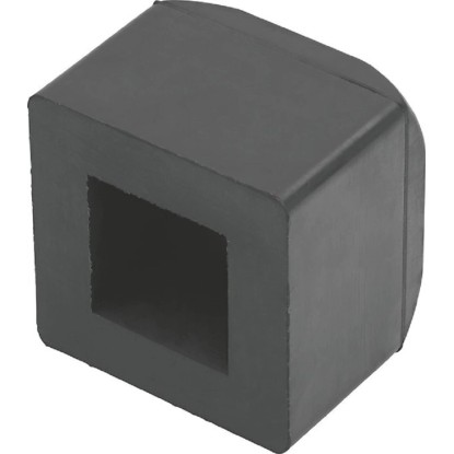 Gumi kalapácsfeltét csempéhez 1,25 kg Gumi kalapácsfeltét csempéhez 1,25 kg