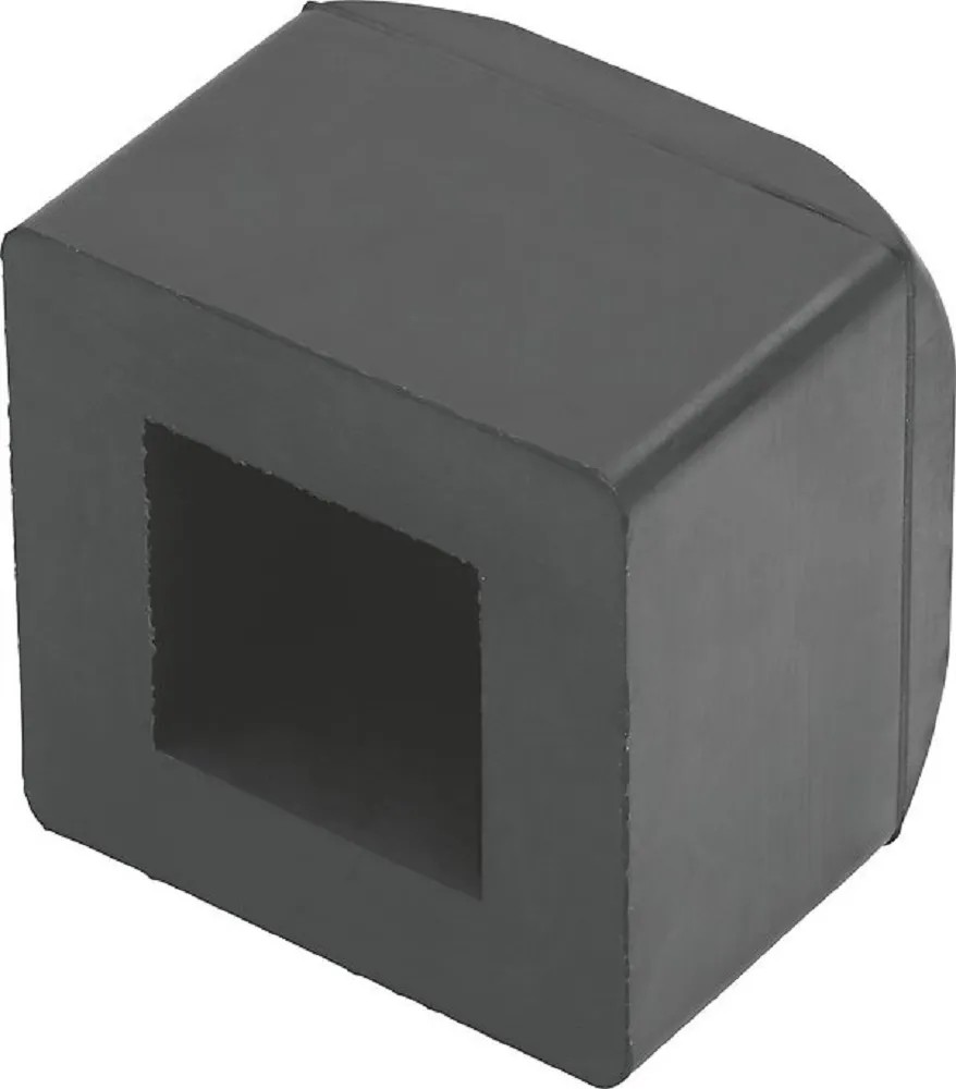 Gumi kalapácsfeltét csempéhez 1,25 kg Gumi kalapácsfeltét csempéhez 1,25 kg