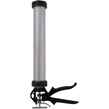 Cox Hurkapisztoly 600 ml Cox Hurkapisztoly 600 ml