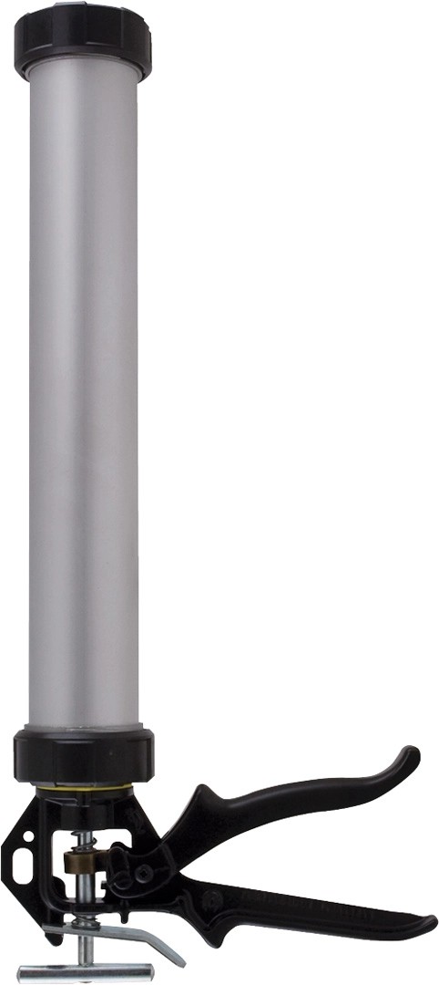 Cox Hurkapisztoly 600 ml Cox Hurkapisztoly 600 ml