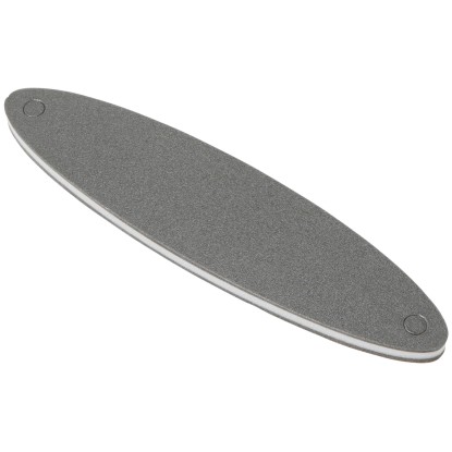 CMI Elipse garázs ütközőléc CMI Elipse garázs ütközőléc