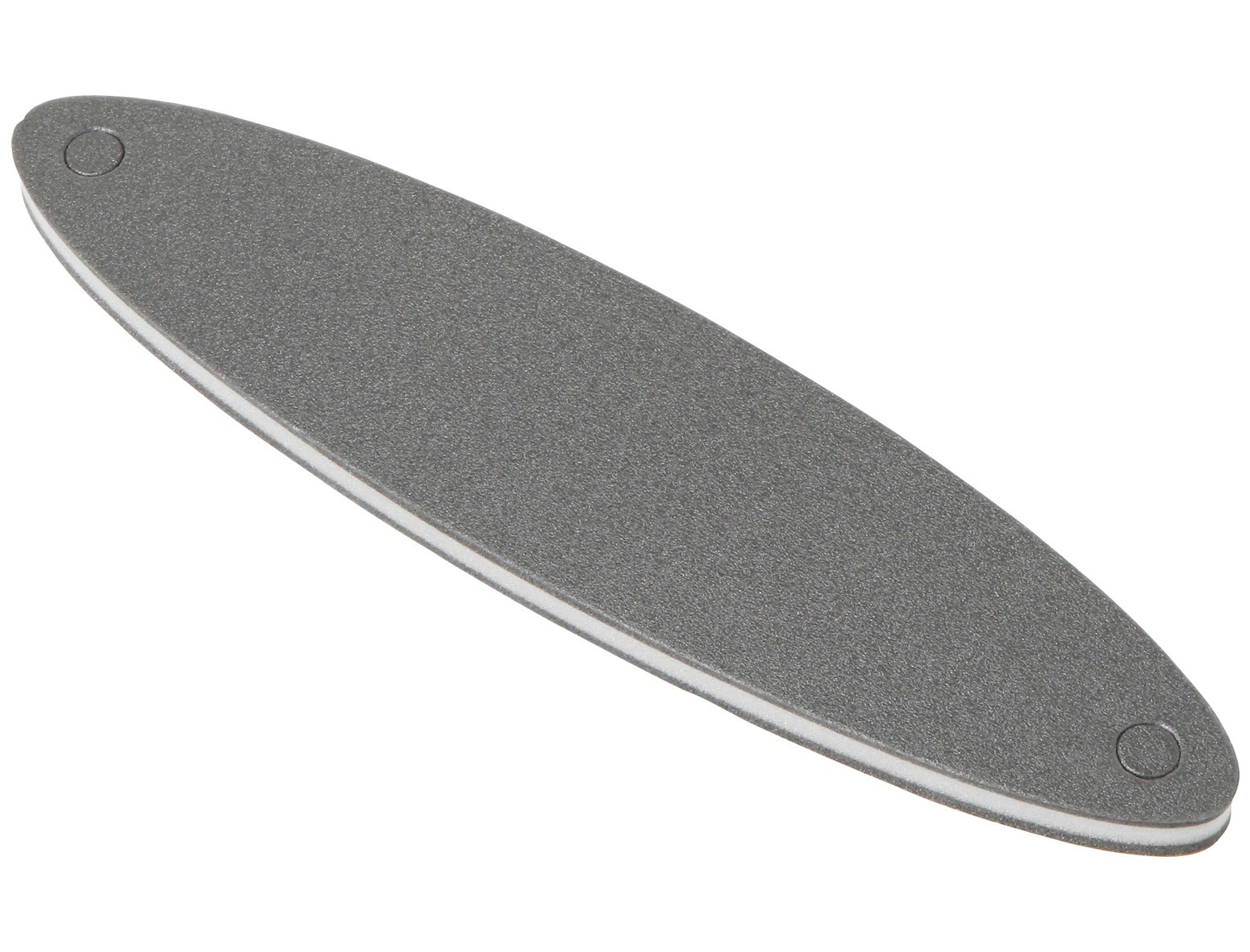 CMI Elipse garázs ütközőléc CMI Elipse garázs ütközőléc