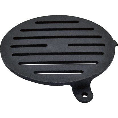 Rostély Hiri 3.0 műhelykályhához Rostély Hiri 3.0 műhelykályhához