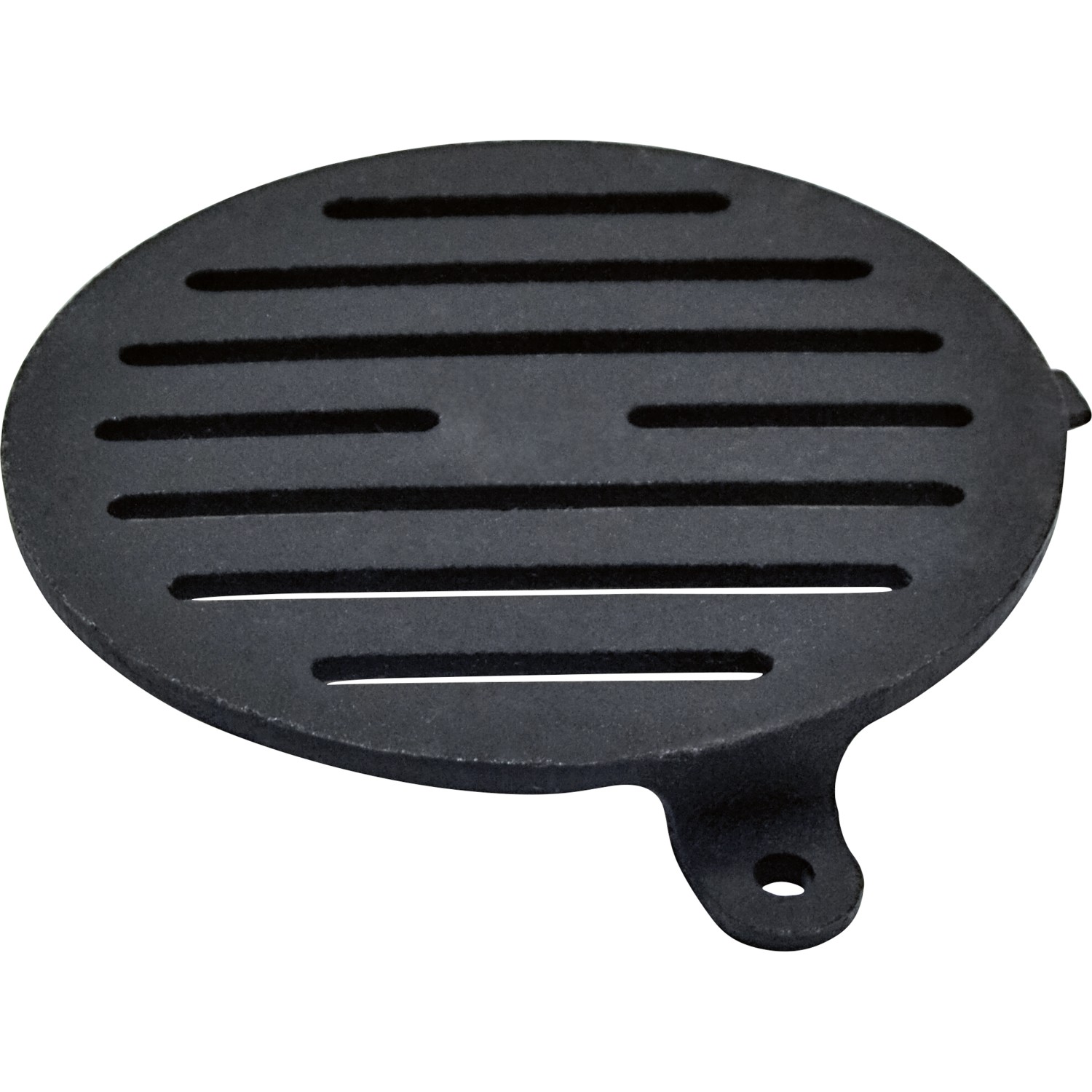 Rostély Hiri 3.0 műhelykályhához Rostély Hiri 3.0 műhelykályhához