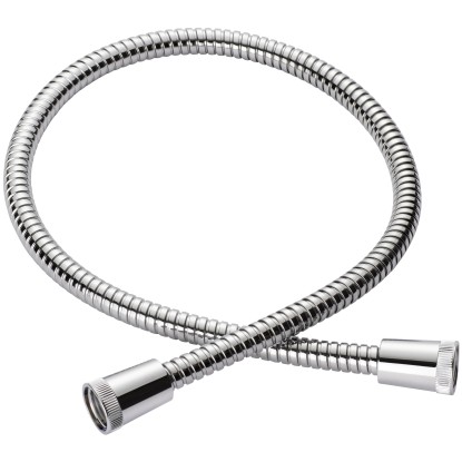 OBI Luva zuhanytömlő OBI Luva zuhanytömlő