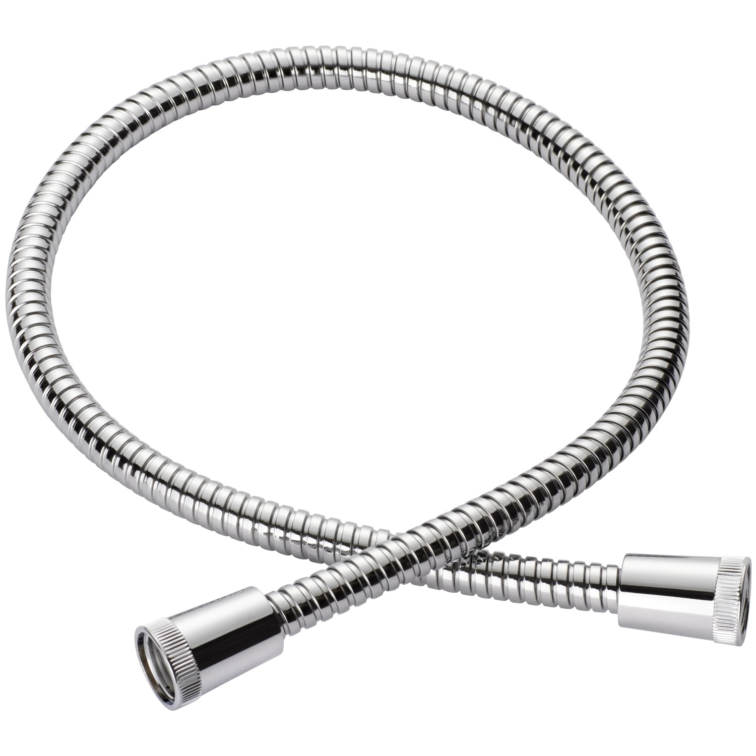 OBI Luva zuhanytömlő OBI Luva zuhanytömlő