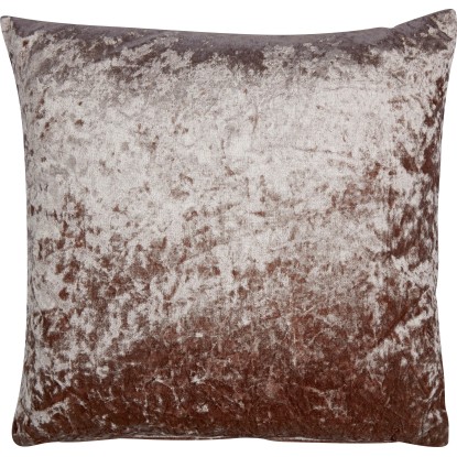 Díszpárna 45 cm x 45 cm rózsaszín Díszpárna 45 cm x 45 cm rózsaszín