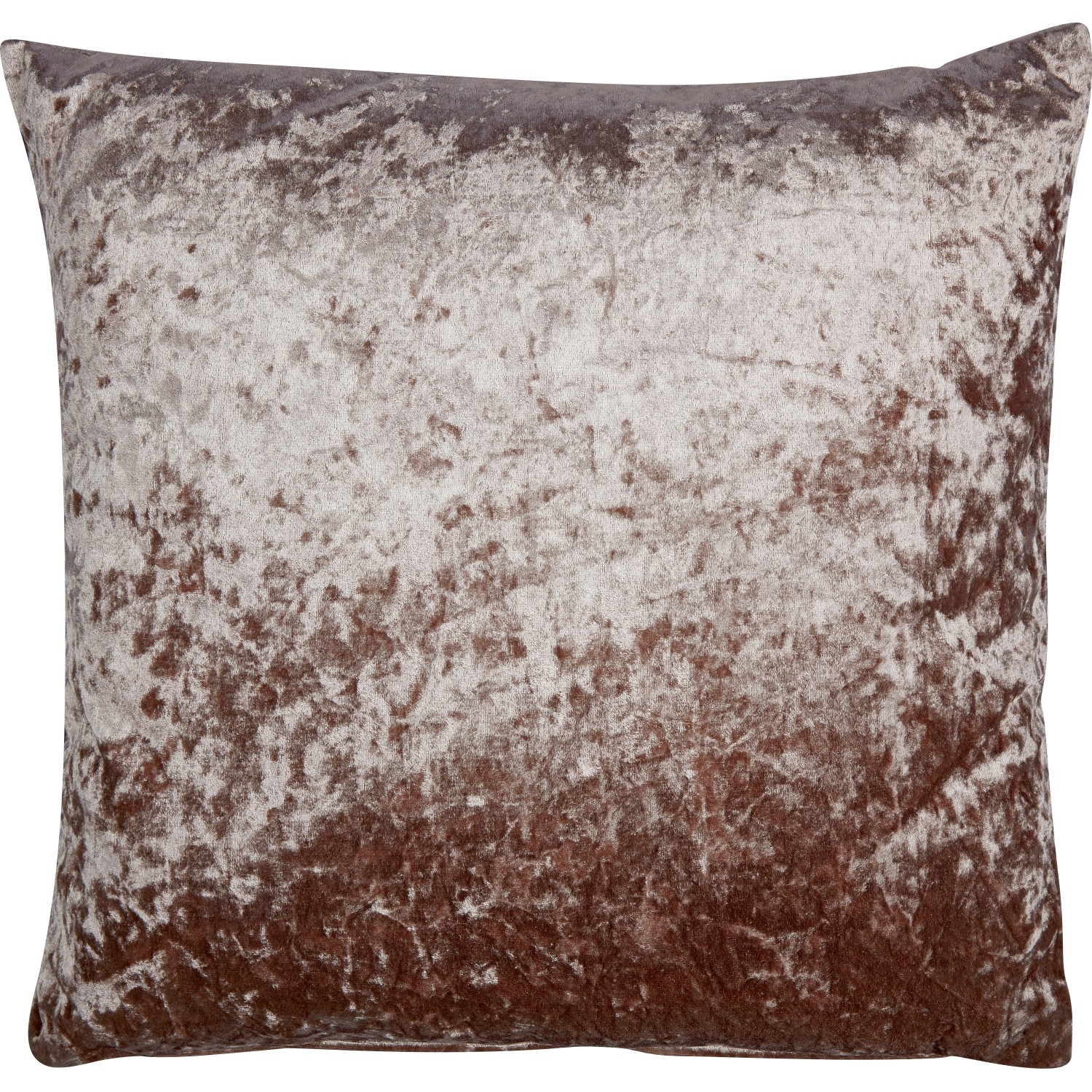 Díszpárna 45 cm x 45 cm rózsaszín Díszpárna 45 cm x 45 cm rózsaszín