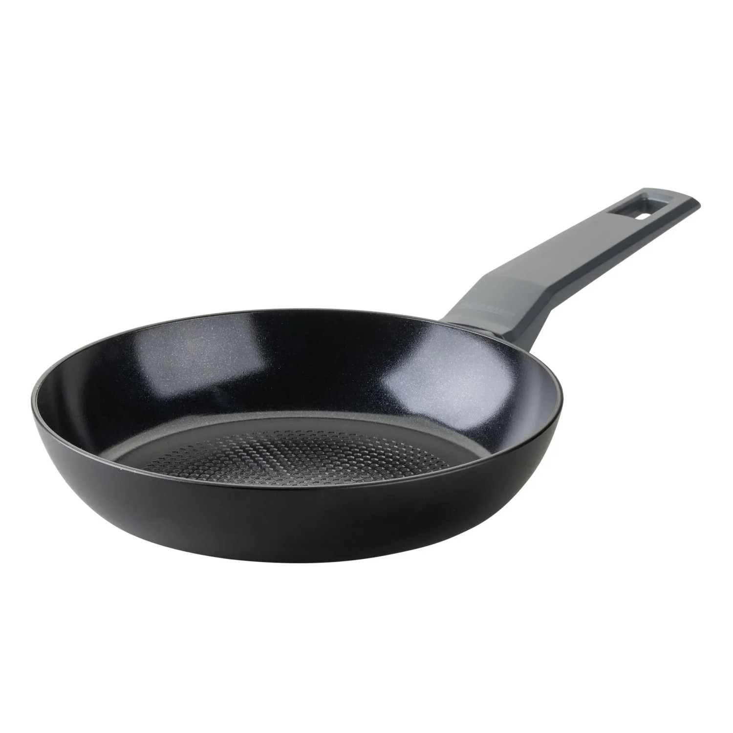 Fackelmann Statement serpenyő 20 cm kerámia Fackelmann Statement serpenyő 20 cm kerámia