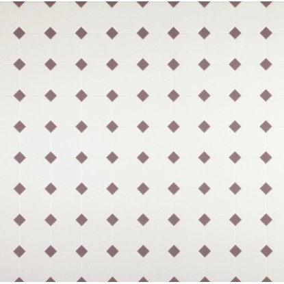 d-c-wall falburkolat Ceramics Ancona 67,5 cm széles méteráru d-c-wall falburkolat Ceramics Ancona 67,5 cm széles méteráru