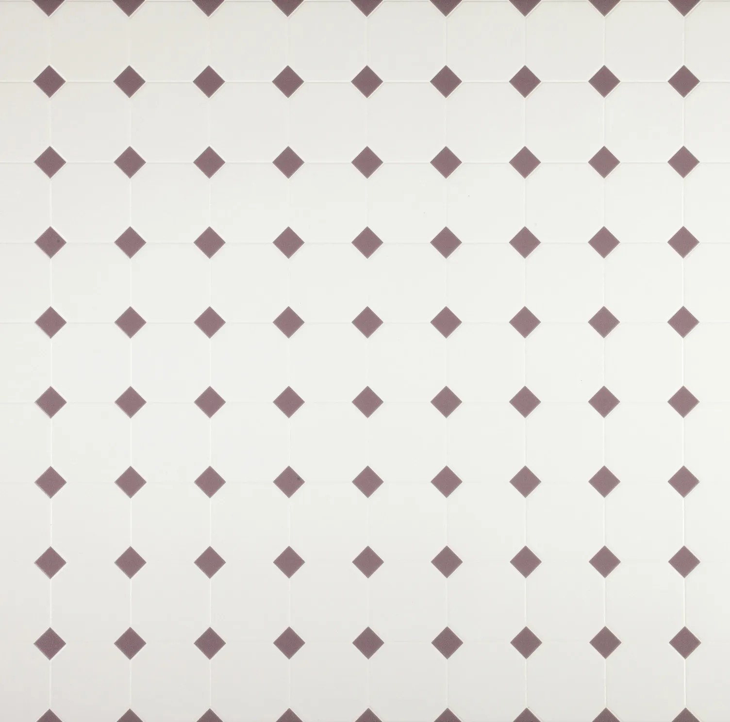 d-c-wall falburkolat Ceramics Ancona 67,5 cm széles méteráru d-c-wall falburkolat Ceramics Ancona 67,5 cm széles méteráru