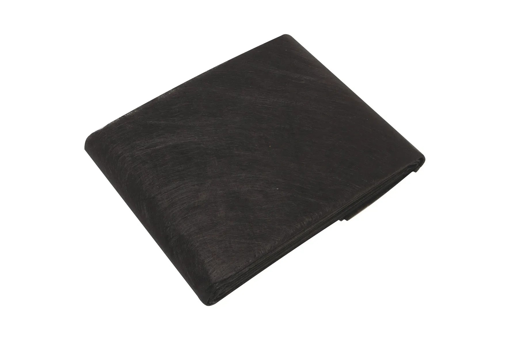 OBI gyomosodásgátló filc 2 m x 5 m OBI gyomosodásgátló filc 2 m x 5 m