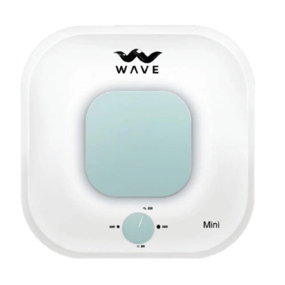 Wave Mini U vízmelegítő 15 l Wave Mini U vízmelegítő 15 l