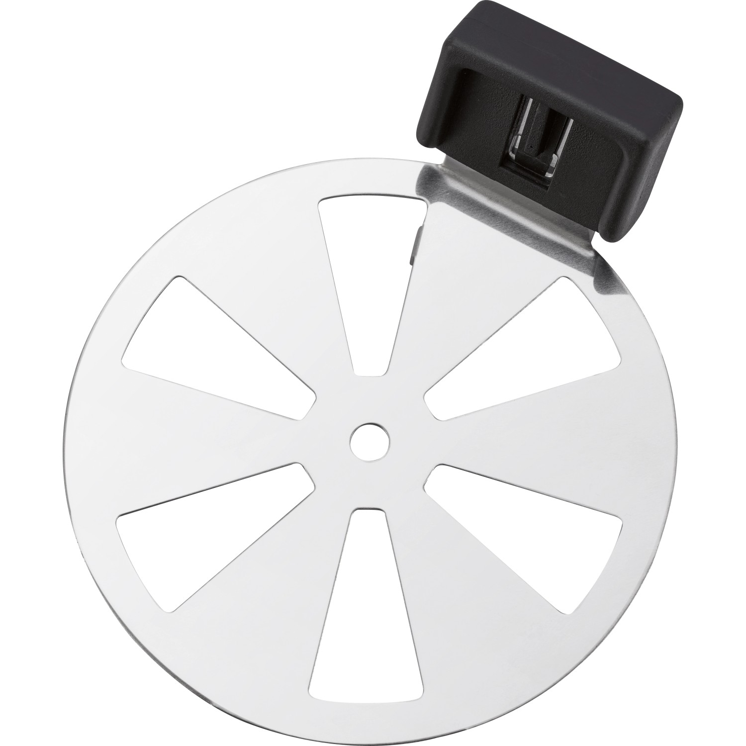 Szellőztető Jamestown Jaxon grillkocsihoz Szellőztető Jamestown Jaxon grillkocsihoz