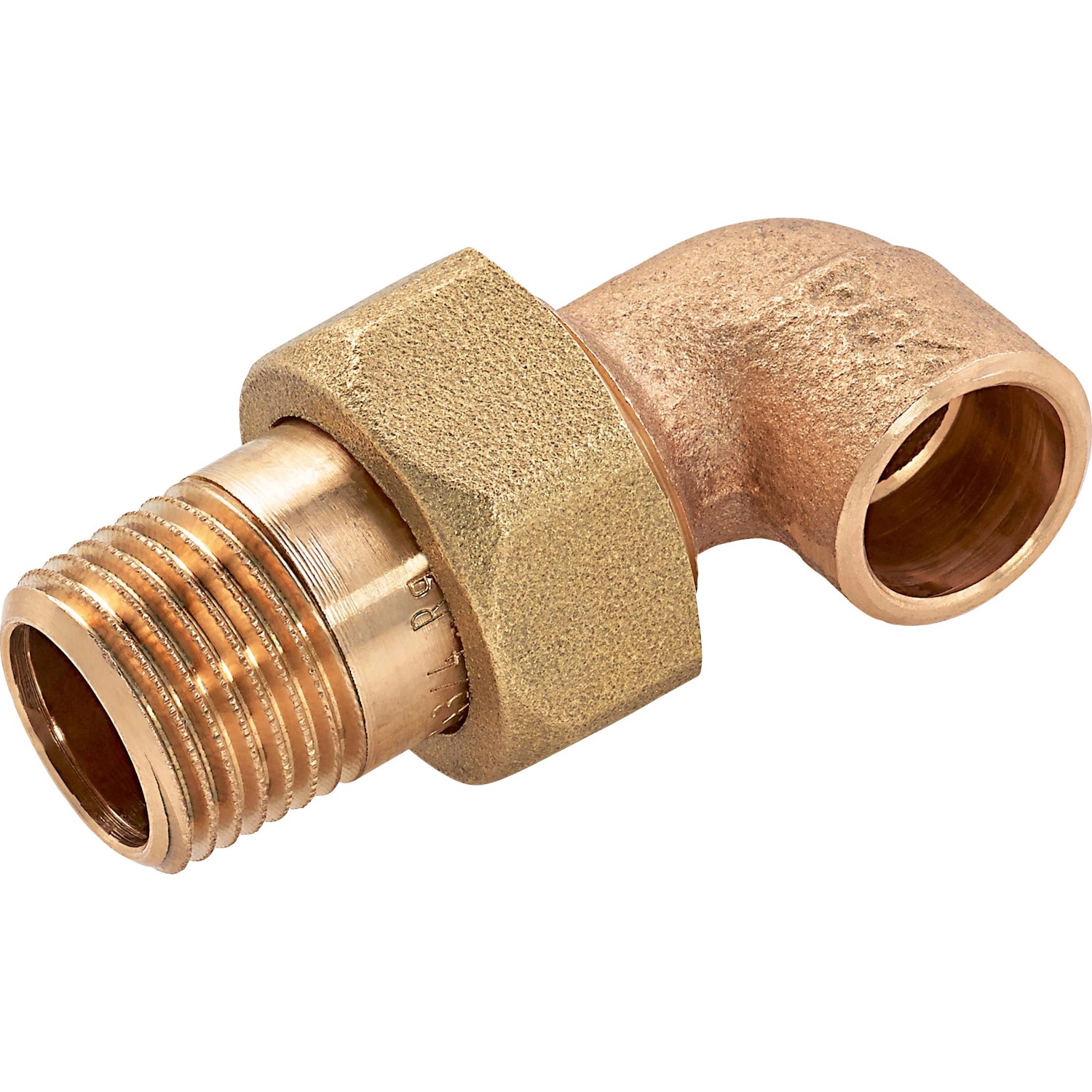 OBI forrasztható könyökcsavarzat 15 mm x 21 mm (R 1/2) vörösöntvény OBI forrasztható könyökcsavarzat 15 mm x 21 mm (R 1/2) vörösöntvény