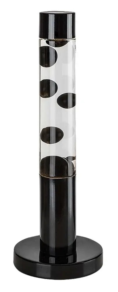 Rábalux Lavastic beltéri gyereklámpa fekete LED 25 W 3000 IP 20 Rábalux Lavastic beltéri gyereklámpa fekete LED 25 W 3000 IP 20