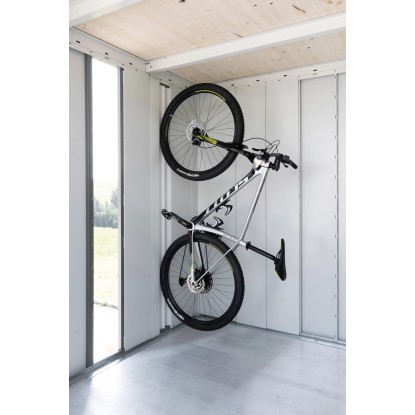 Biohort BikeMax Neo szerszámos házhoz Biohort BikeMax Neo szerszámos házhoz