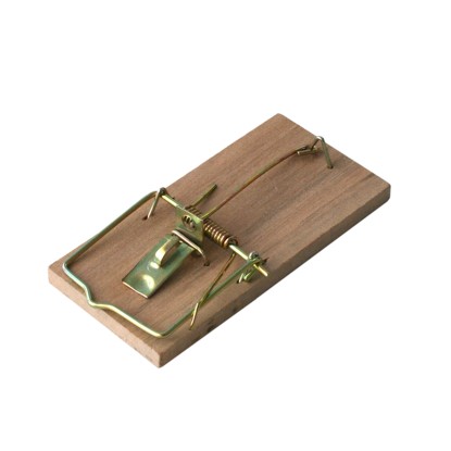 BROS egérfogó fa BROS egérfogó fa