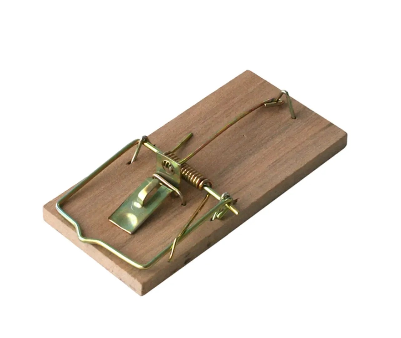 BROS egérfogó fa BROS egérfogó fa